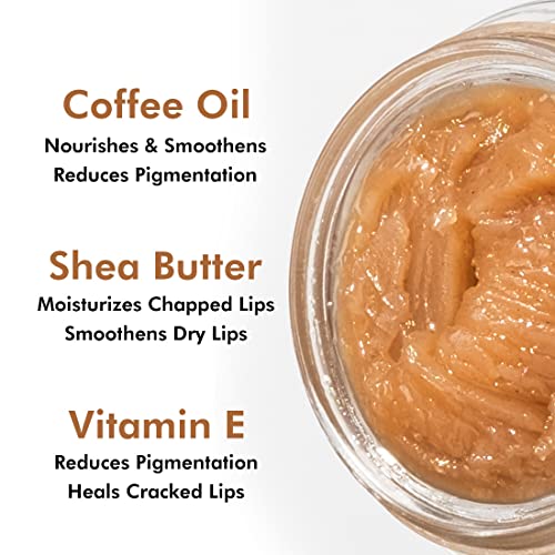 mCaffeine-Coffee-Lip-Balm-for-Women-Men-24-Hrs-Moisturization-of-Chapped-Dry-Lips-with-Shea-Butter-85-More-Reduction-in-Pigmentation-with-Vitamin-E-Vegan-Beeswax-Free-12gm