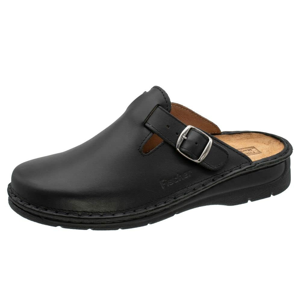 Fischer Markenschuh