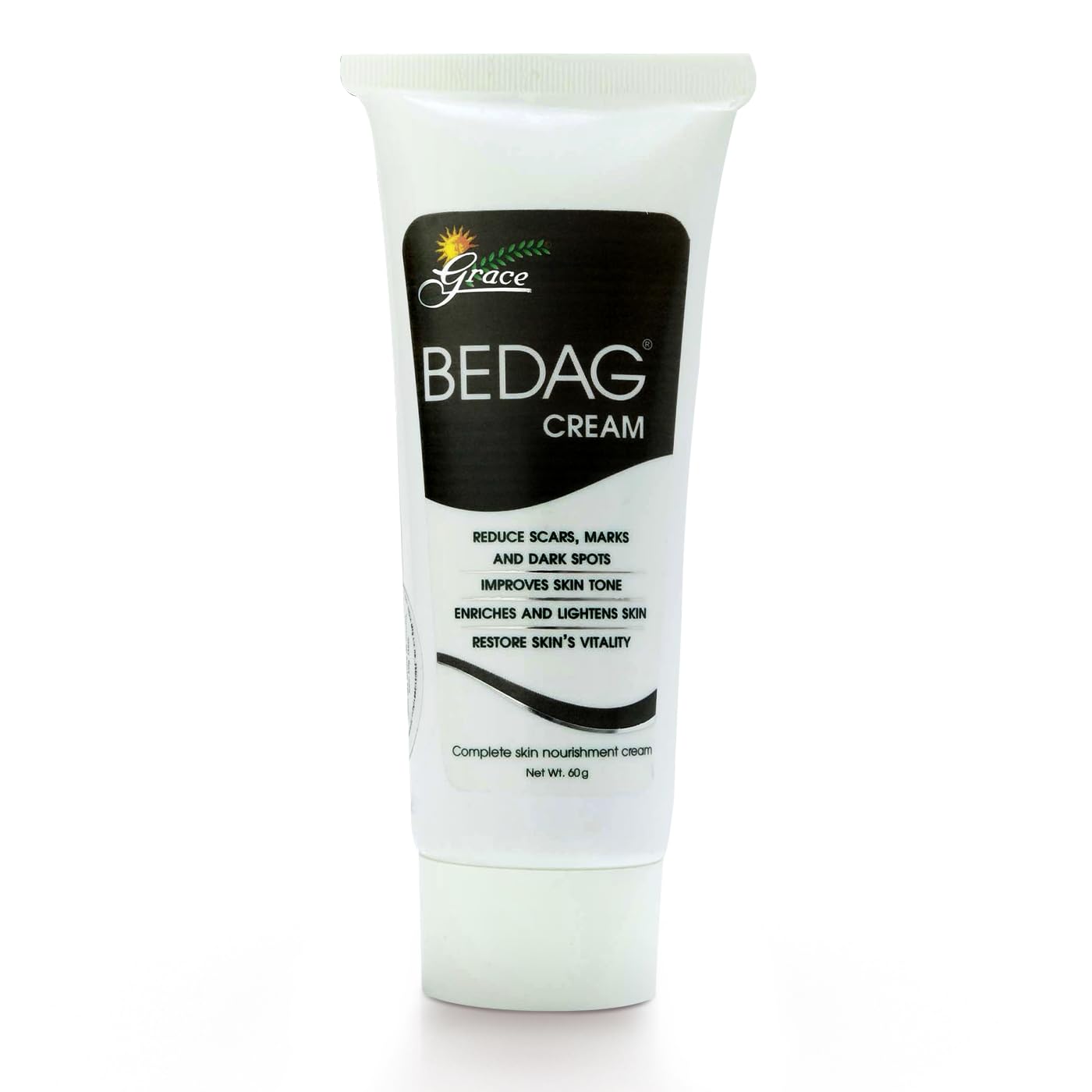Anti Scar Cream All Season Cream for Even Tone, Dark Spots, Stretch Marks, Pigmentation, Blemishes & Age Spots-picture-46