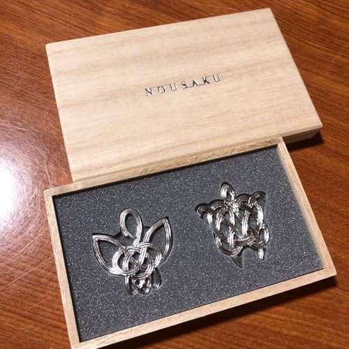 qr\ u ߋT  j u ͂  vw~ 