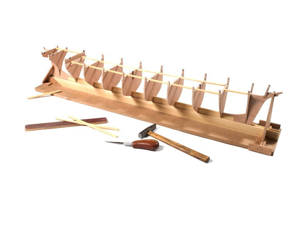 Best Price Square Billing Boats Building Slip For Keels Up To 90cms Long, Boat-Themed Design, Brown, Wood, Smartphone Case