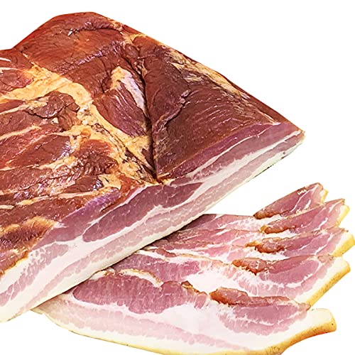 ɐd x[R XCX 300g ؓ XCXx[R ؂  ܂ 