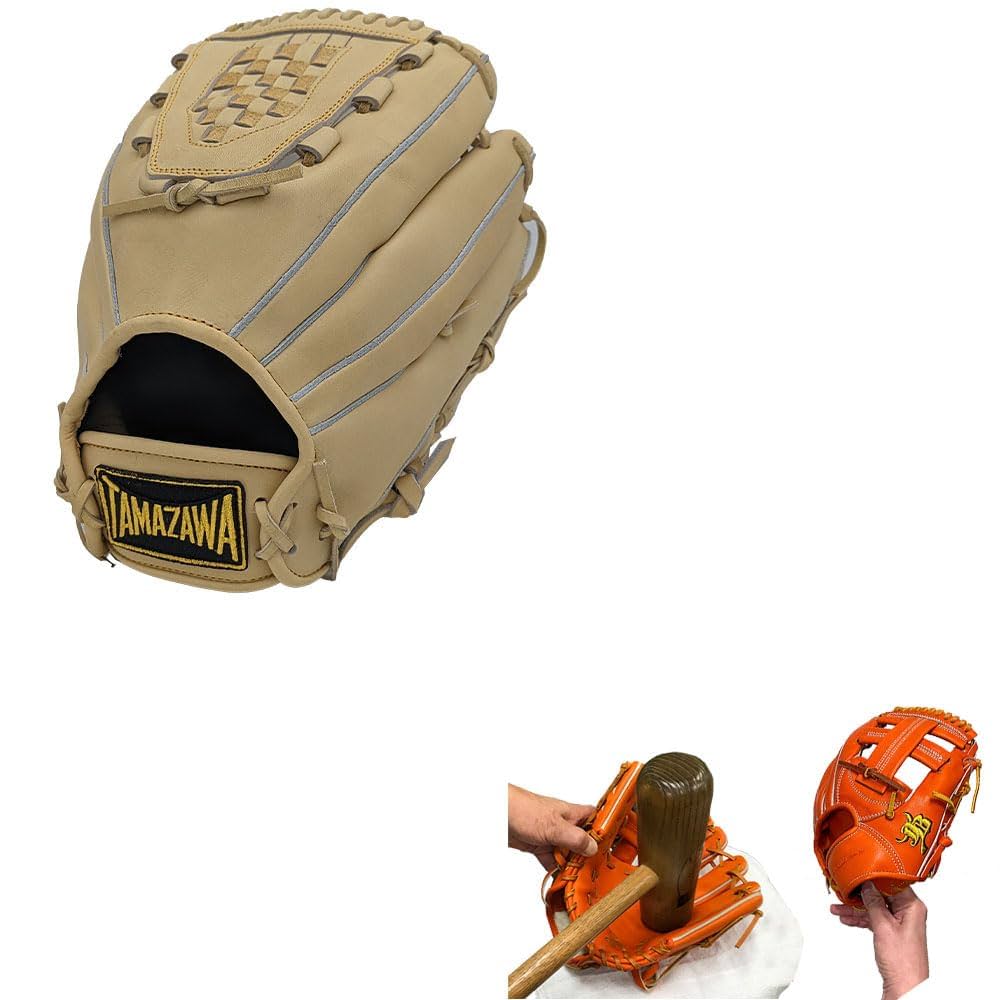 donut@発送4/9以降プロフ確認を　様の専用 出産内祝に♡】お名入れドーナツギフトセット 10個／12個