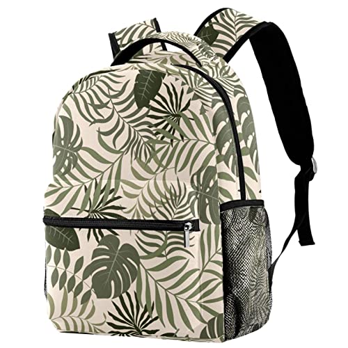 Sac à dos voyage léger sirène rose pour les vacances des filles