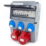 ELS Elektrotechnika