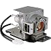 HT1075 BenQ Projector Lamp Replacement. Projector Lamp Assembly with High Quality Genuine Original Osram P-VIP Bulb Inside.