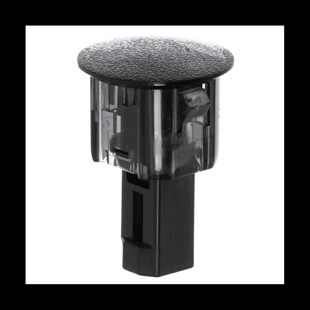 Capteur De Charge Solaire Pour Nissan 370Z, GT-R, Pathfinder - Réf. 27721-3AA0A - Remplacement D'Origine