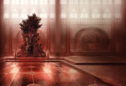 O Mundo de Gelo e Fogo. Nova Edição Exclusiva Amazon + Genealogia das grandes casas de Westeros