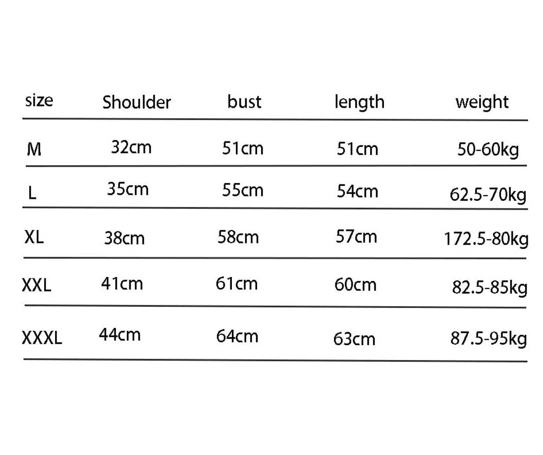 chaleco reflectante, For Cycling Running Outdoor Reflective Vest