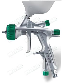 乳液・ミルク gun Albion Engineering Company B12S20 B-Line Manual Sausage