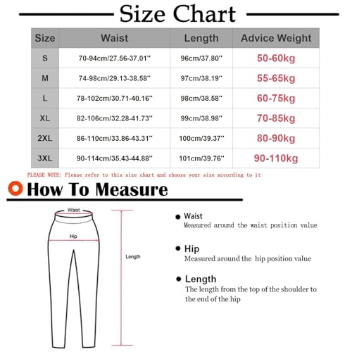 Pantalon de survêtement ample CHUNOTU ajusté style cargo - 5