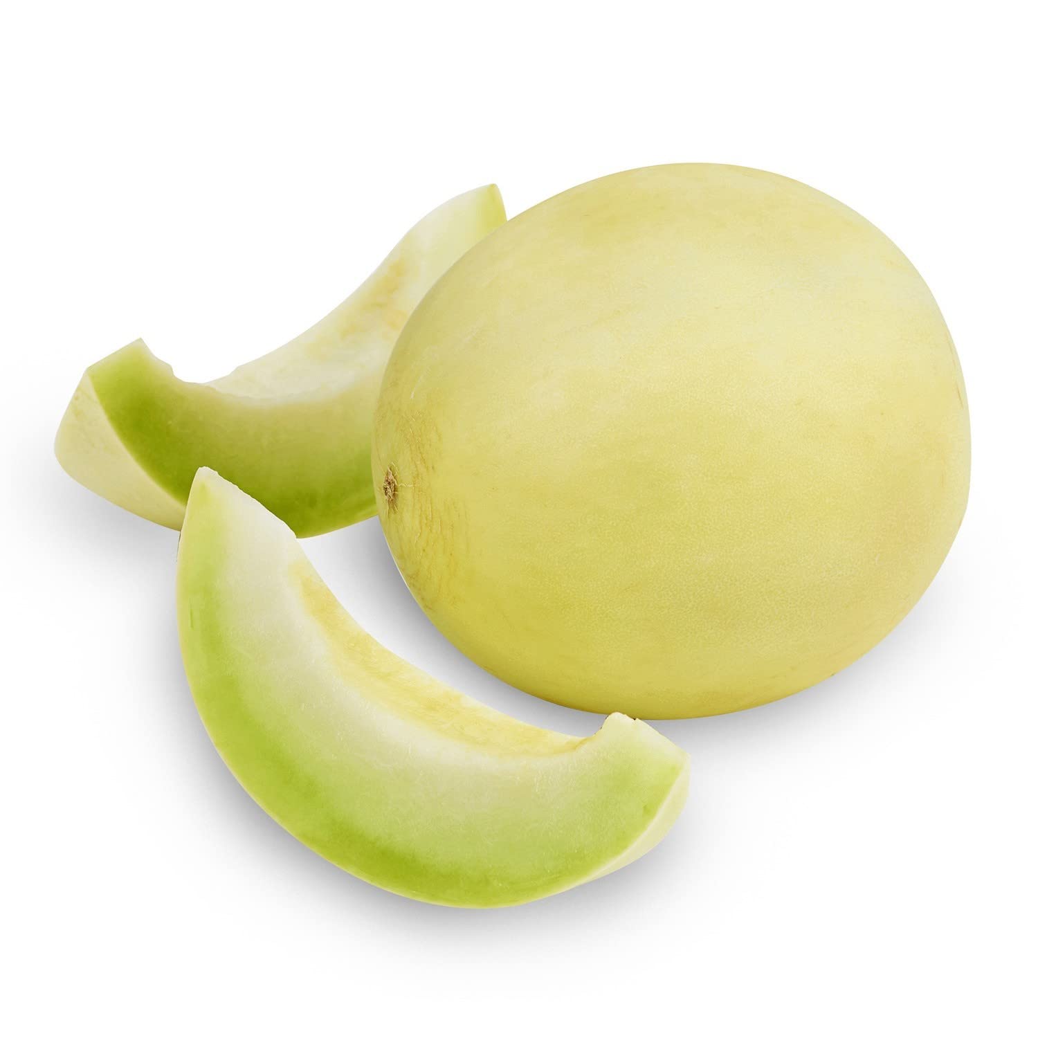 Honey Dew Melon 1pc 2kg