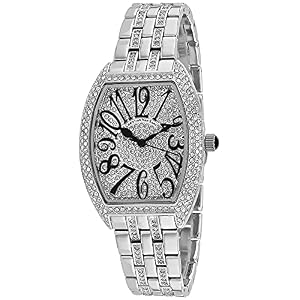 Christian Van Sant Elegant Sparkle CV0260
