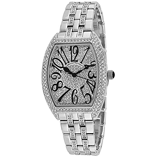 Christian Van Sant Elegant Sparkle CV0260