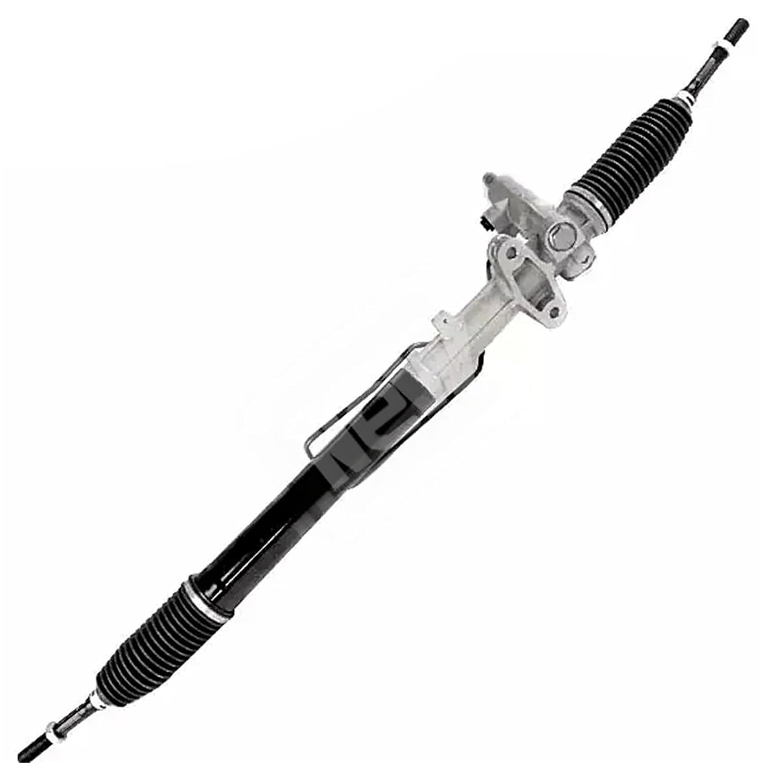 Power Steering Gear Rack Compatible with Kia Sorento Left Hand Drive 57700-2P100 577002P100 57700 2P100
