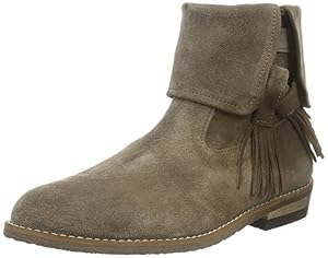 Clic! Clic! Mädchen Kurzschaft Stiefel Clic! Clic! Mädchen Kurzschaft Stiefel