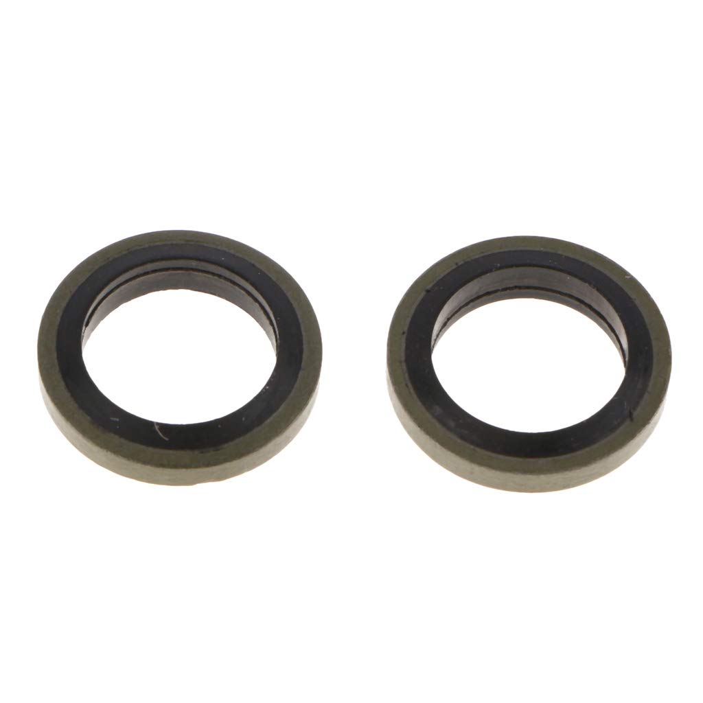 Almencla de Frein de Disque Banjo M10x1.25 Vis