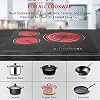 Placa-Vitroceramica-6600-W-Ceramica-Negro