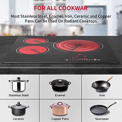 Placa-de-vitroceramica-Placa-de-coccion-vitroceramica-3-fogones