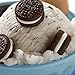 OREO Minis Chocolate Sandwich Cookies, 12 - 3 oz Bags