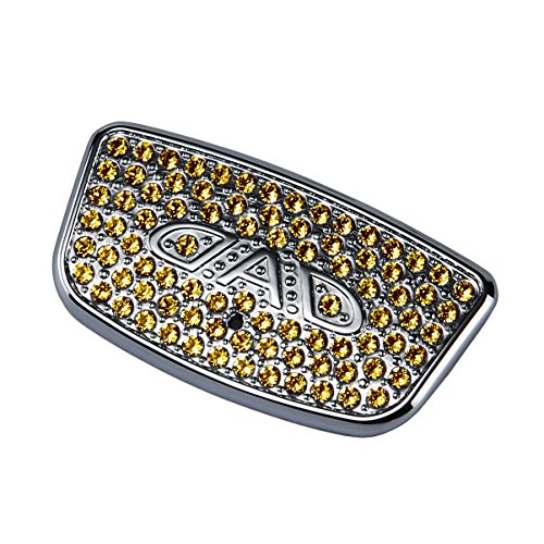 M\ DAD NX^ p[LOXCb`Gu T-A L.C.gp[Y C-HR SB108-10 D.A.D