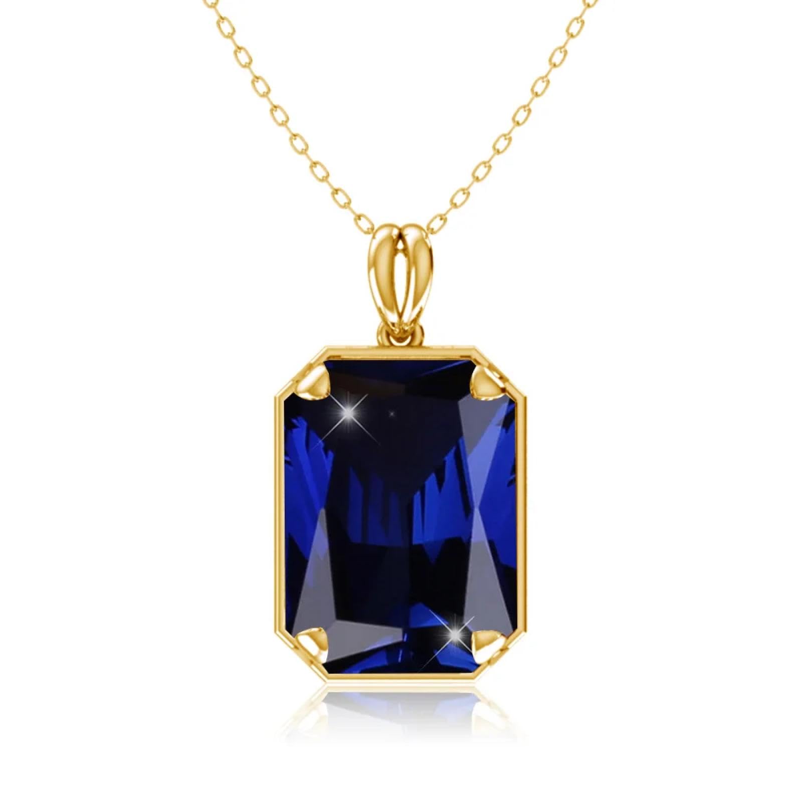 SiVaji Necklaces Halskette Ketten Schmuck Herren Frauen Anhänger Necklace Anhänger Für Frauen Halsketten Hochzeit