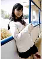 51aMFYjT9dL._AC_SY200_QL15_.jpg