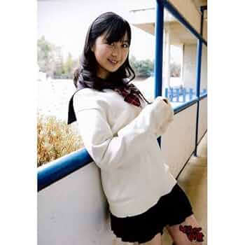 AKB生写真 マジすか学園 Amazon.co.jp: AKB48生写真マジすか学園【渡辺麻友】: ミュージック