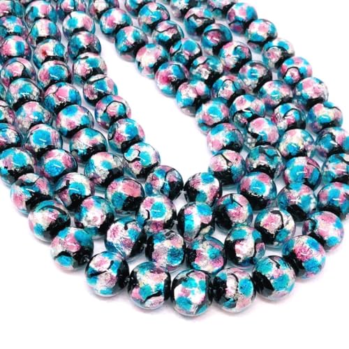 ~ z^KX 12mm A 33 sNu Ƃڋ.095je