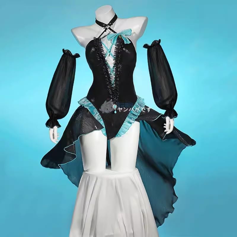 東方Project×maimai MURASAKi チルノ クリアファイル 東方projectチルノ