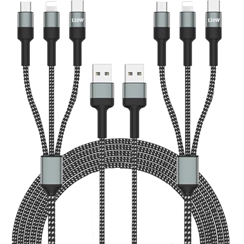 cable para marca Unicame