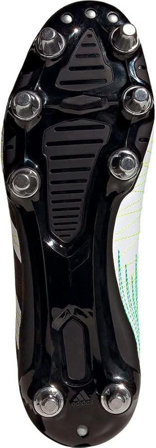 Amazon | [アディダス] ラグビースパイク カカリSG LUZ65 フットウェア