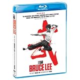 I Am Bruce Lee [Blu-ray] [Import]