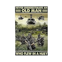 Celebrating the Strength and Dedication: Unique Gifts for Your Girlfriend in the Marines 16 gifts for marine girlfriend