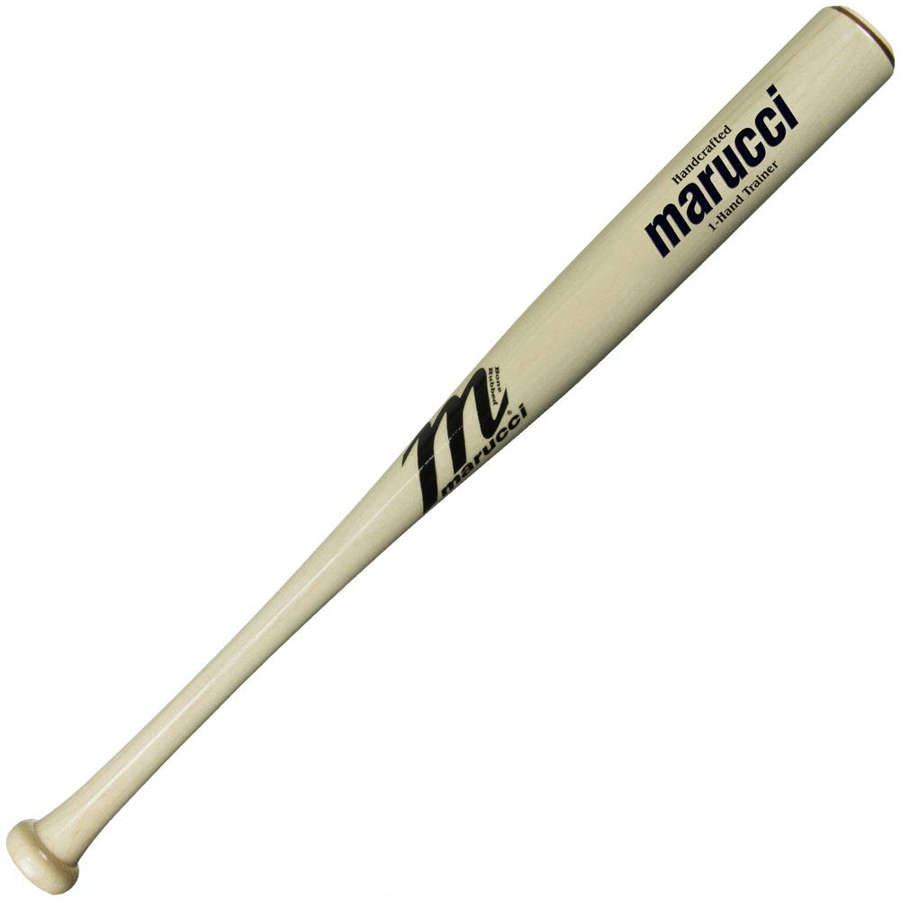 Marucci Codo Guardia – Negro