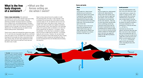 Swimming Science: Optimizing Training and Performance