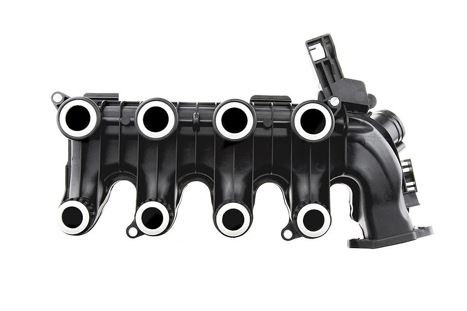 COL042 COLECTOR ADMISION 1.6HDI 1.6 HDI BERLINGO C4 C5 307 407 PARTNER 0361N3 9684941780 9653808680 1526691 31272572 Y60110220C 11617805027 1311069K01000 1311069K00000