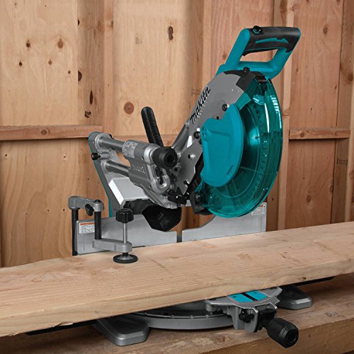 Makita LS1019L 10