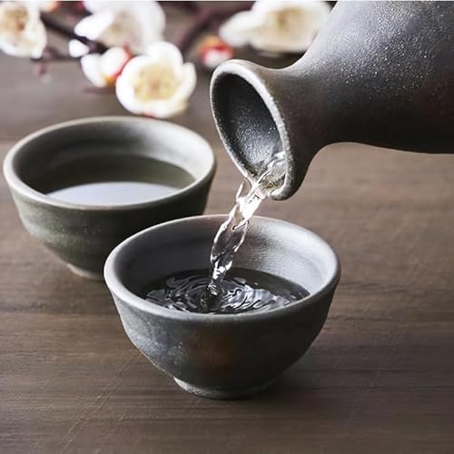 鳳凰聖徳大吟醸酒720ml [聖徳銘醸]|日本酒 お酒 地酒 酒 淡麗 辛口 全米日本酒歓評会金賞 全国新酒鑑評会金賞 群馬県産 甘楽町産 国産 [0291]