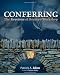 Conferring: The Keystone of Reader's Workshop