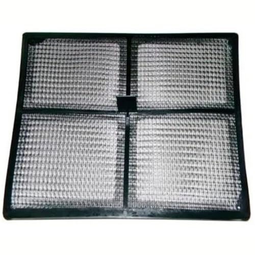 Filtro de Ar Springer Janela Duo 7.500 à 10.000 BTU/h