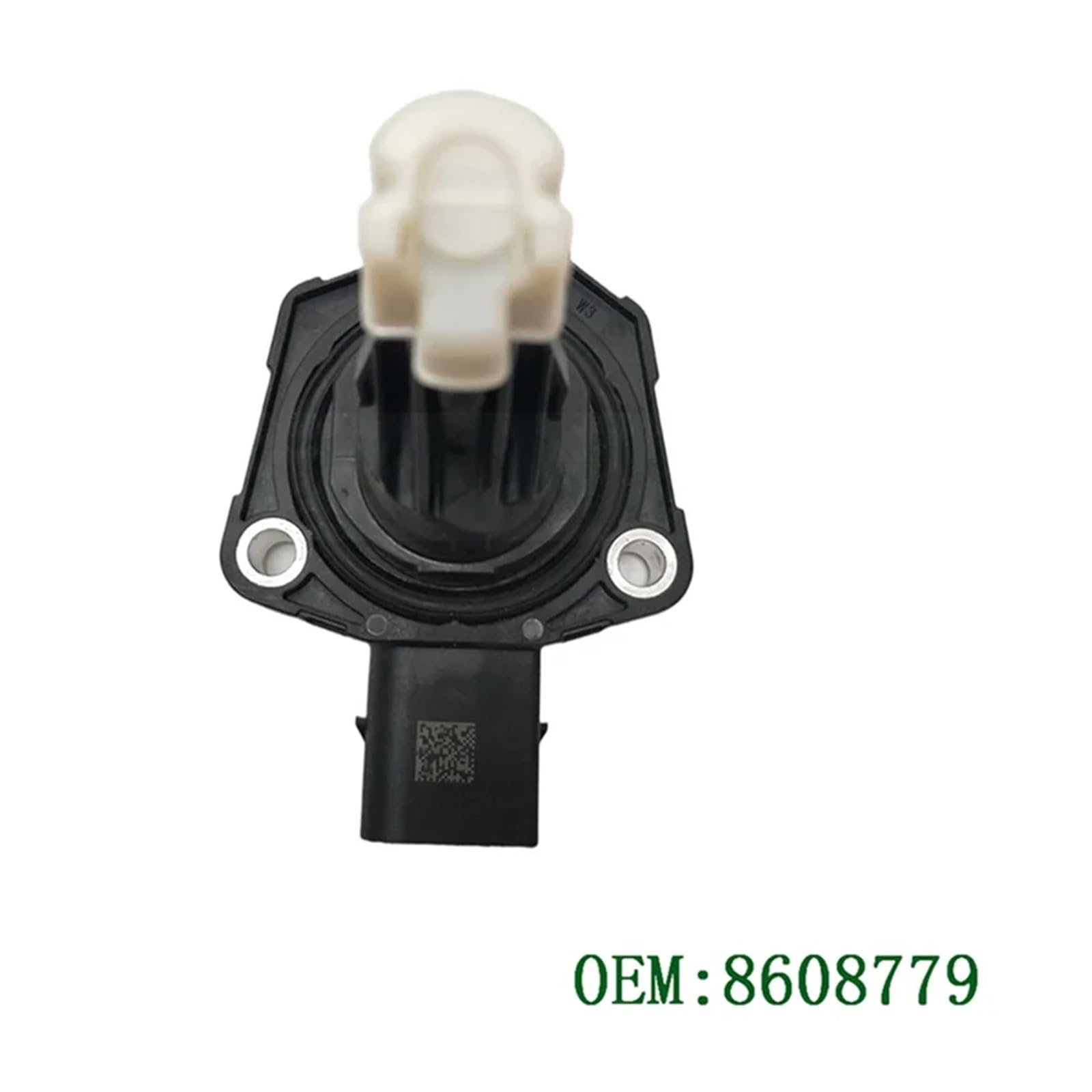 1pcs 12618608779 Sensor IDGTTLDF