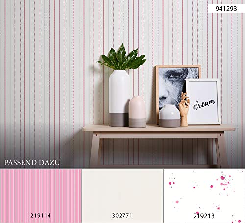 Esprit Home, Esprit Kids, Carta da parati in