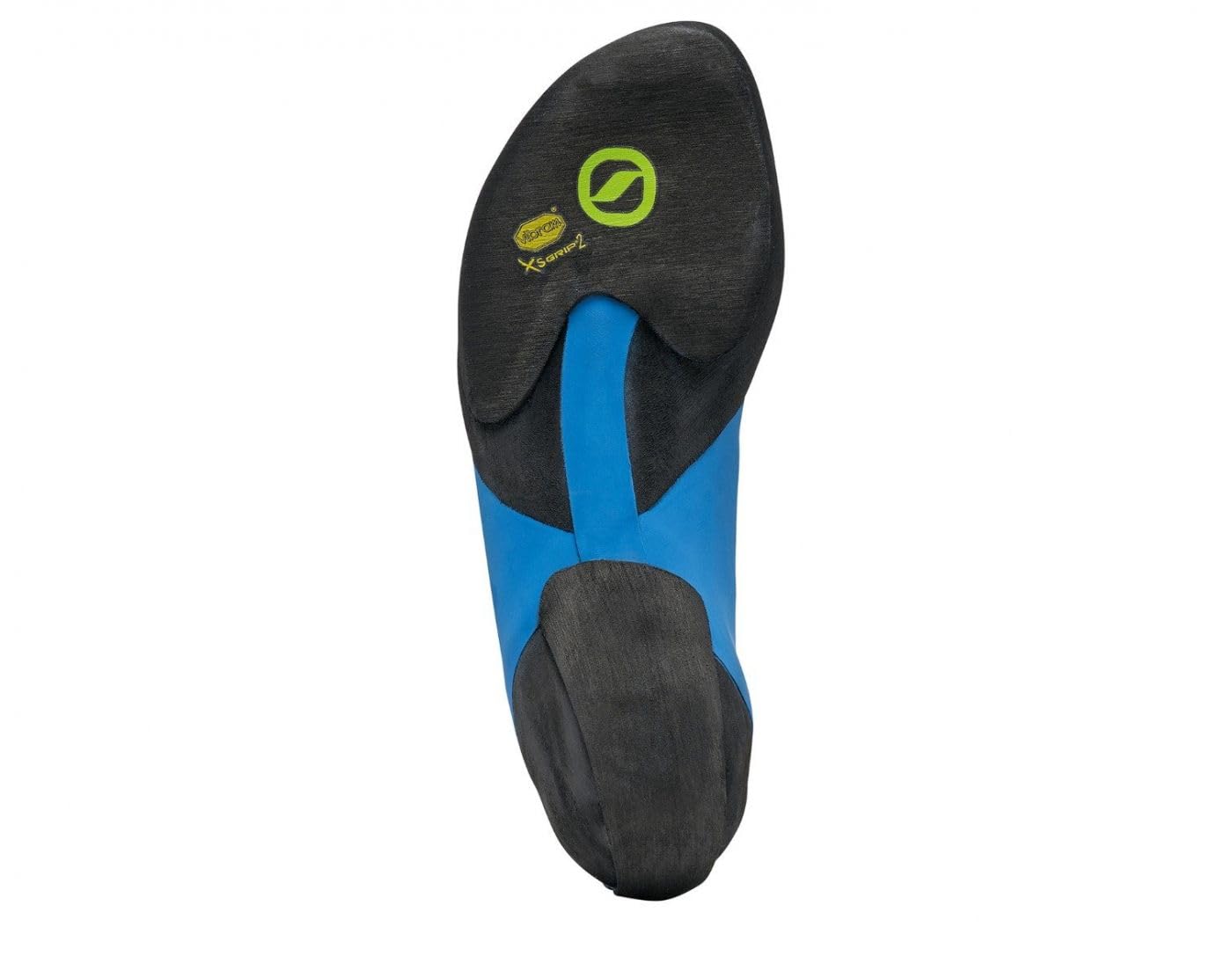 Scarpa Chimera Fzc, Zapatillas de Escalada Unisex Adulto