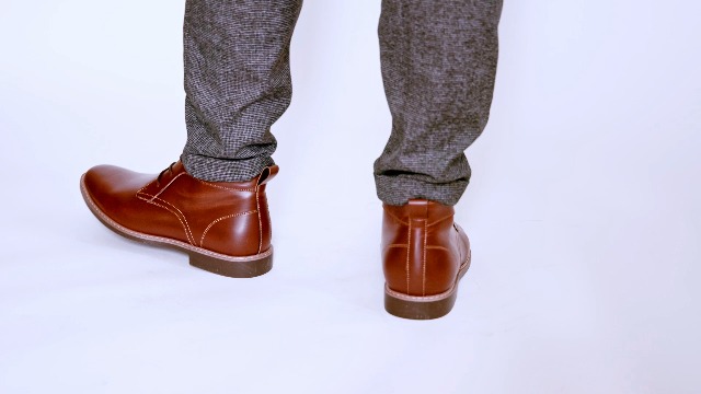 Amazon.com | Deer Stags Men display picture 3