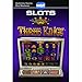 IGT Slots Three Kings [Download]