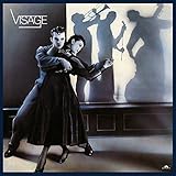 visage fade to grey discogs  Fade To Grey