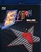 Elton John: The Red Piano [Blu-ray]
