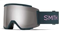 Vista 5 de SMITH Optics Squad XL - Gafas de invierno unisex para nieve
