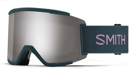 Miniatura 5 de SMITH Optics Squad XL - Gafas de invierno unisex para nieve